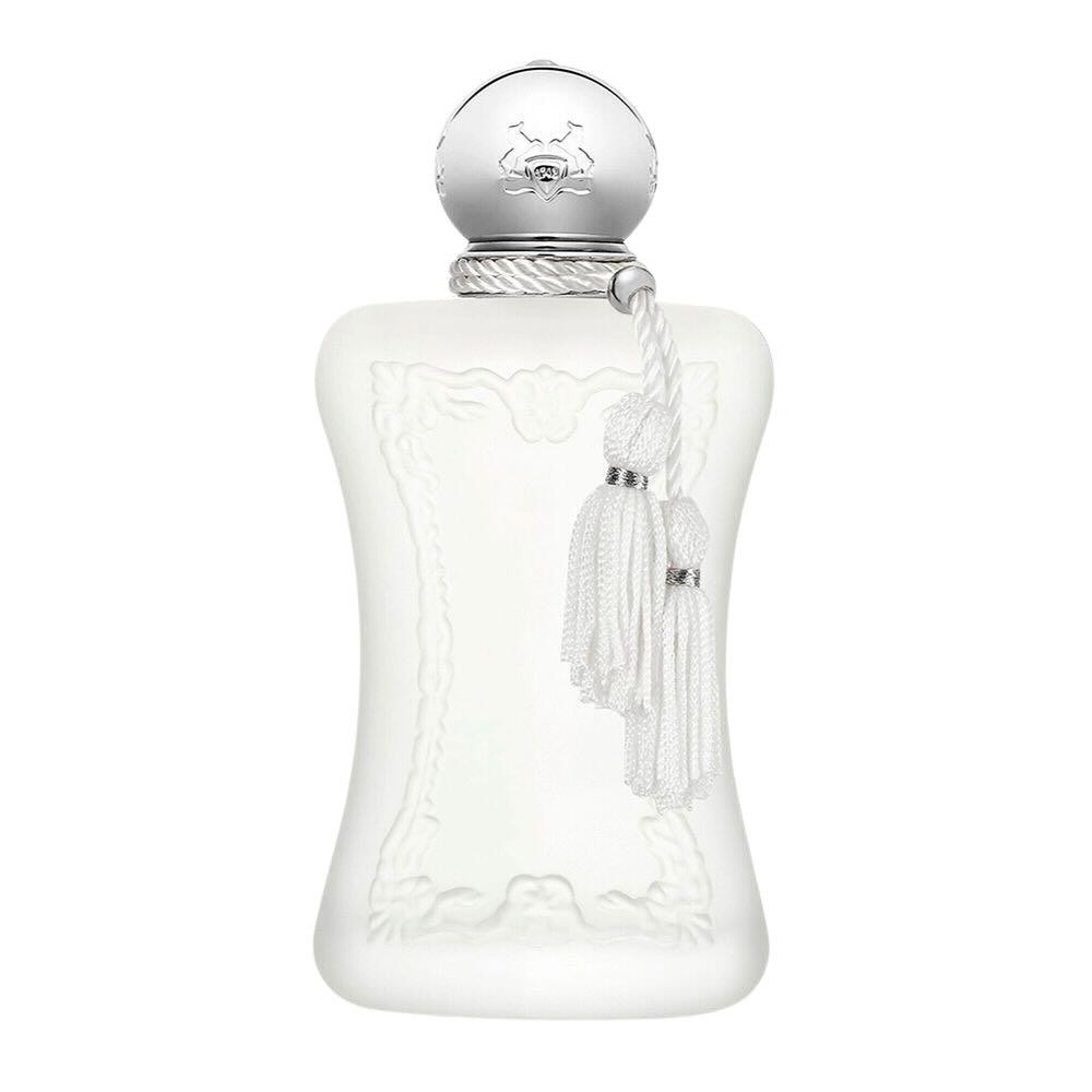 Nước Hoa Nữ Parfums De Marly Valaya EDP 75ml Chính Hãng | Niche - Hình ảnh chính